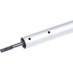AK463249 AL-KO, Passend für AL-KO 