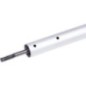 Rohr - AK463249 Rohr - AK463249