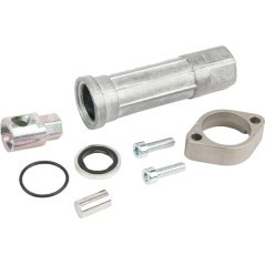 Assembly kits – produkty dostępne w rolniczeczesci.pl