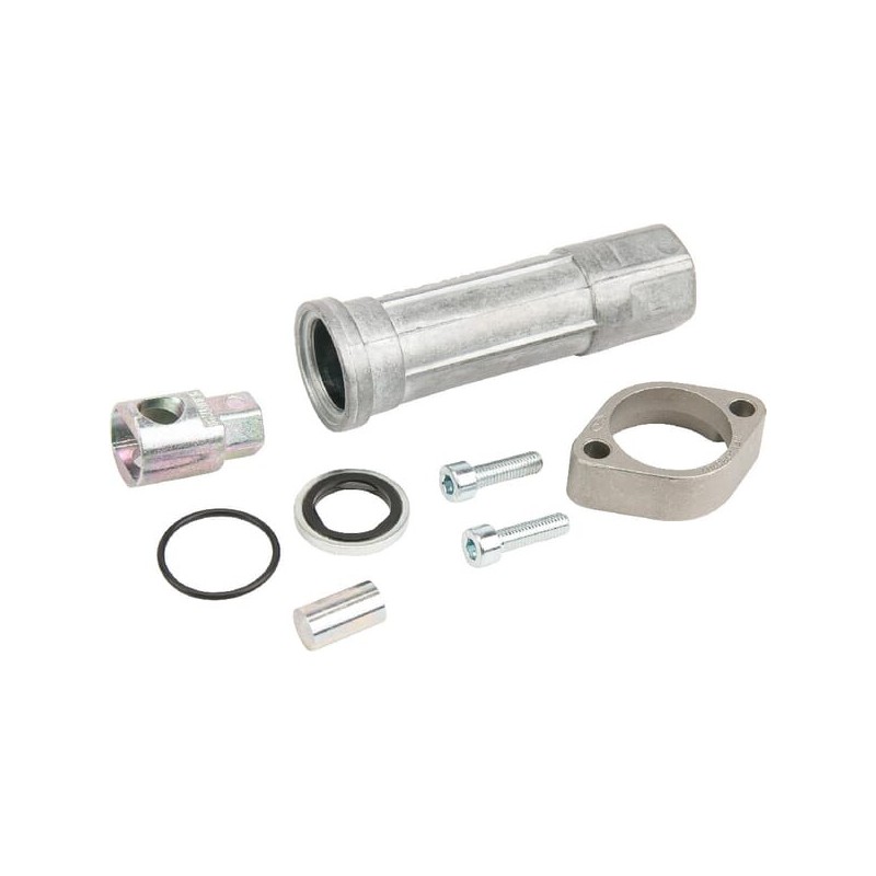 Assembly set for DLS7/SDM102 - AK97