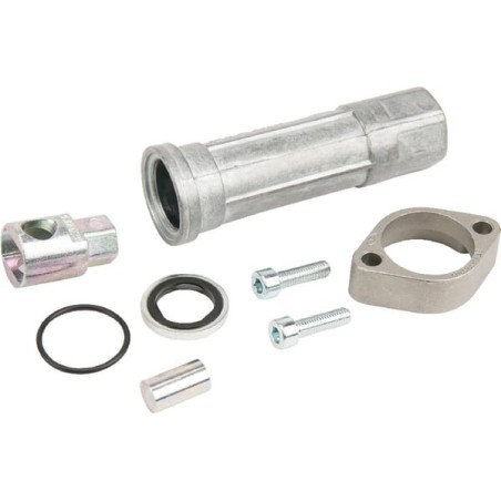 Assembly kits – produkty dostępne w rolniczeczesci.pl