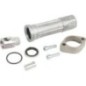 Assembly set for DLS7/SDM102 - AK97