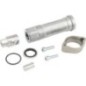 Assembly set for DLS7/SDM102 - AK97