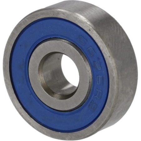 Bearings and bushes – produkty dostępne w rolniczeczesci.pl