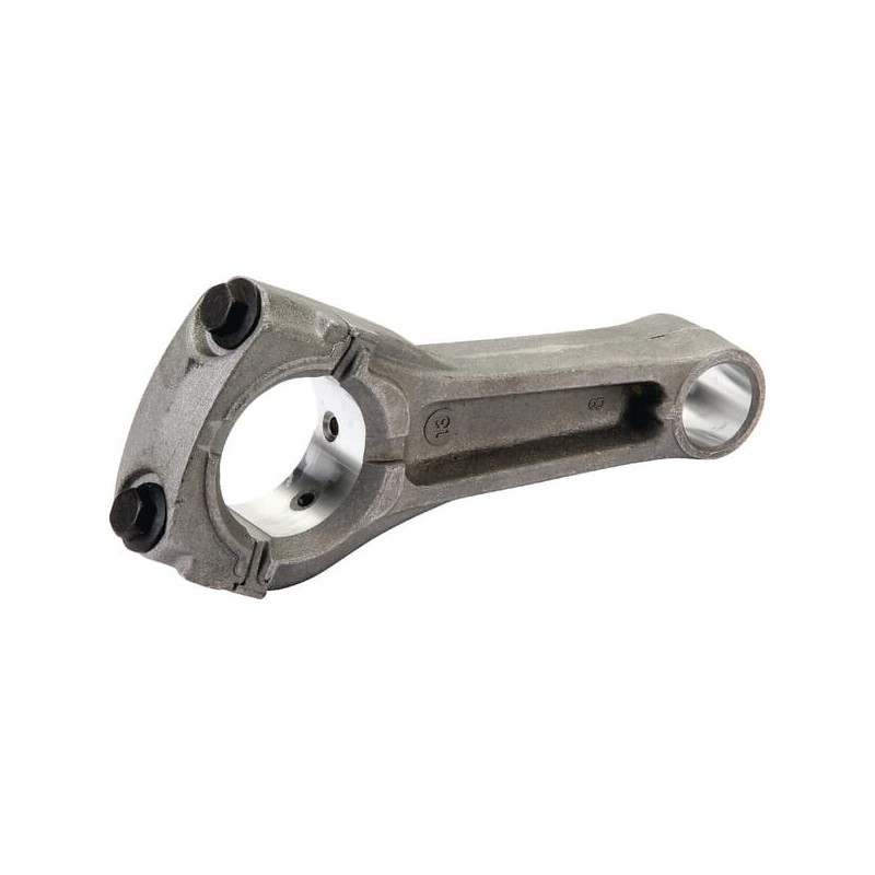 Complete con rod - AK455256 Complete con rod - AK455256