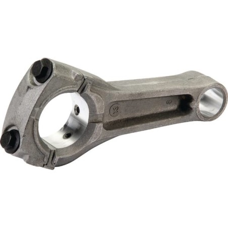 Engine parts – produkty dostępne w rolniczeczesci.pl