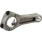 Complete con rod - AK455256 Complete con rod - AK455256