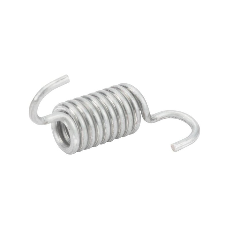 Tension spring for gearbox - AK460953 Tension spring for gearbox - AK460953