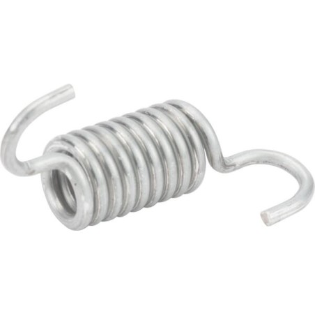 Zugfeder für Getriebe - AK460953