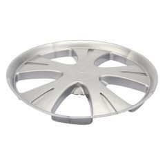 Wheel caps – produkty dostępne w rolniczeczesci.pl