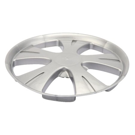 Wheel caps – produkty dostępne w rolniczeczesci.pl