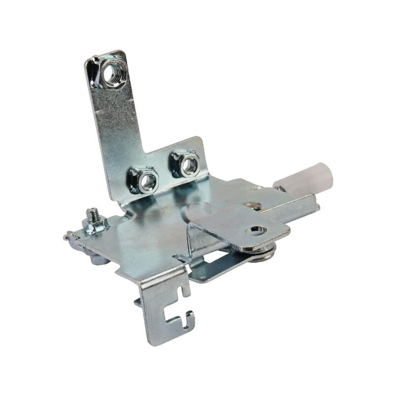 Reglerplatte - AK455210 Reglerplatte - AK455210