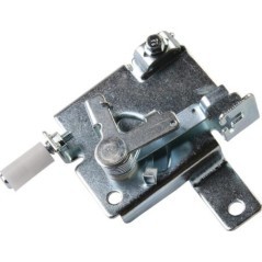 AK455210 AL-KO, Pasujące do AL-KO 