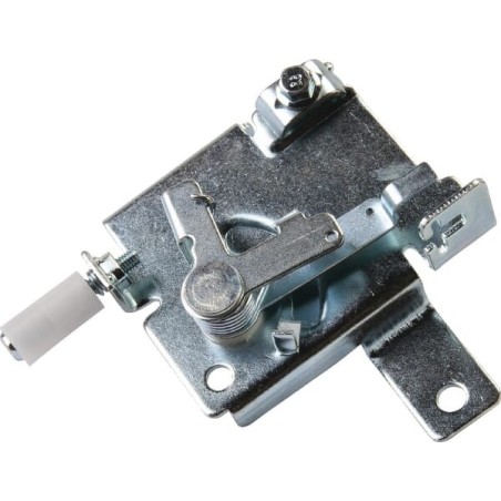 Reglerplatte - AK455210
