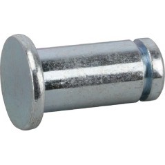 AK463015 AL-KO, Passend für AL-KO 