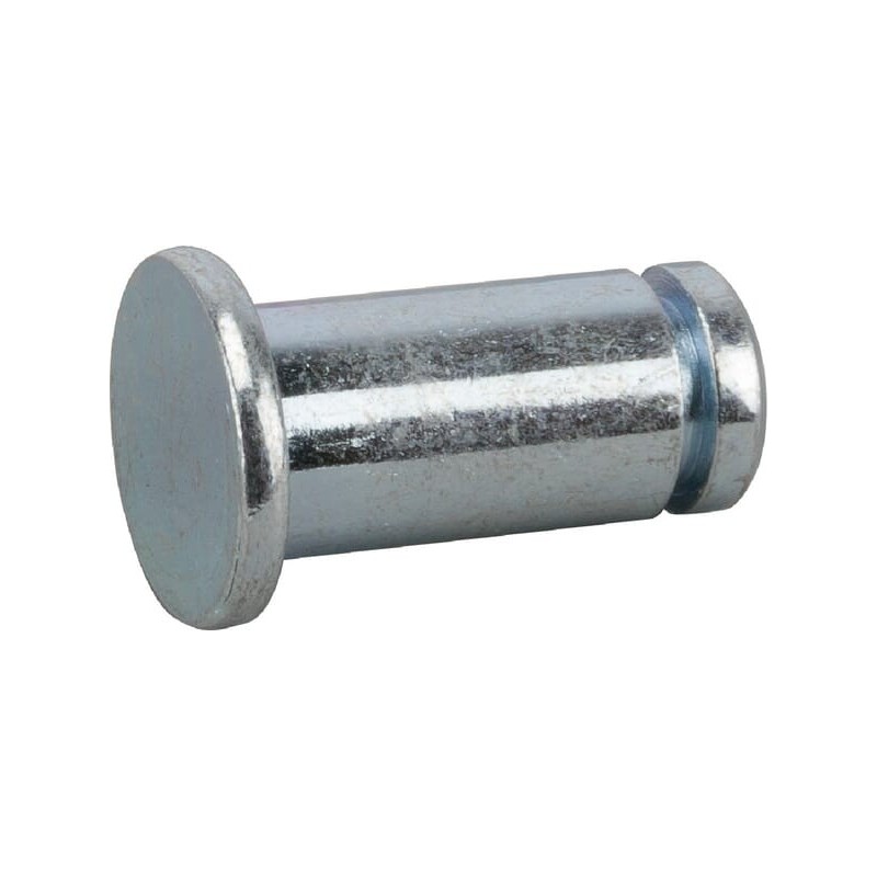 Hochrad - AK463015