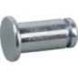 High wheel - AK463015 High wheel - AK463015