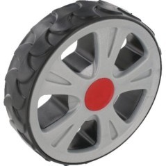 Koła – produkty dostępne w rolniczeczesci.pl