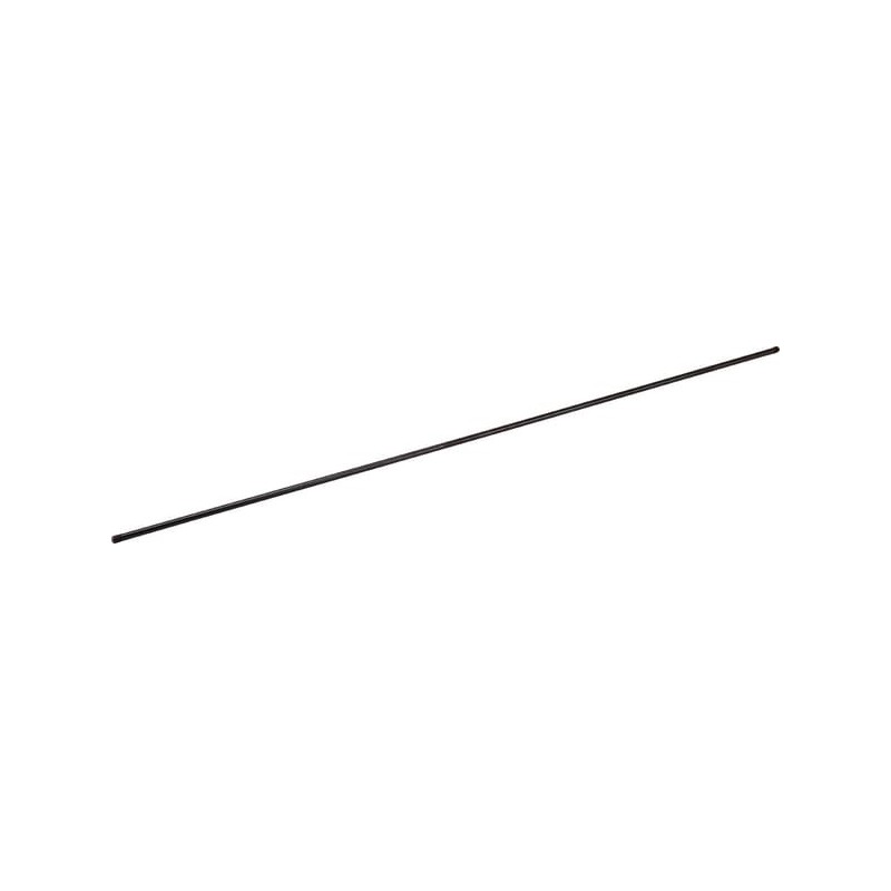Drążek T-102 - AK51489530 Drążek T-102 - AK51489530