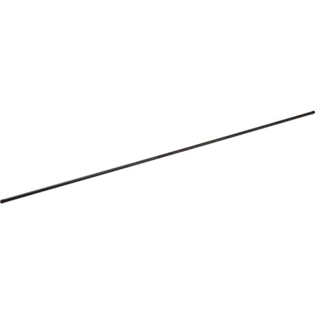 Stange T-102 - AK51489530