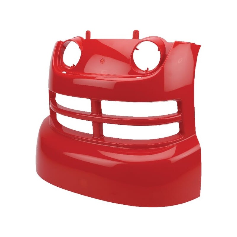 Grill R3000 - AK52157302