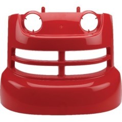 Grill R3000 - AK52157302
