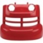 Grill R3000 - AK52157302