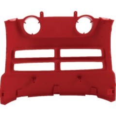 AK52157302 AL-KO, Fits AL-KO 