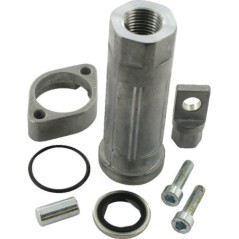 Assembly kits – produkty dostępne w rolniczeczesci.pl