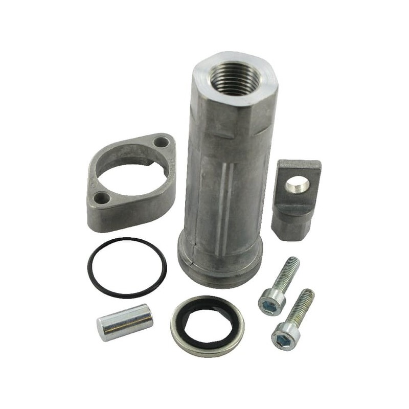 Attachment kit SDM8/D - AK9DSM11