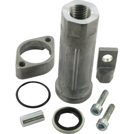 Assembly kits – produkty dostępne w rolniczeczesci.pl