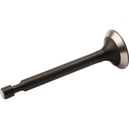 Engine parts – produkty dostępne w rolniczeczesci.pl