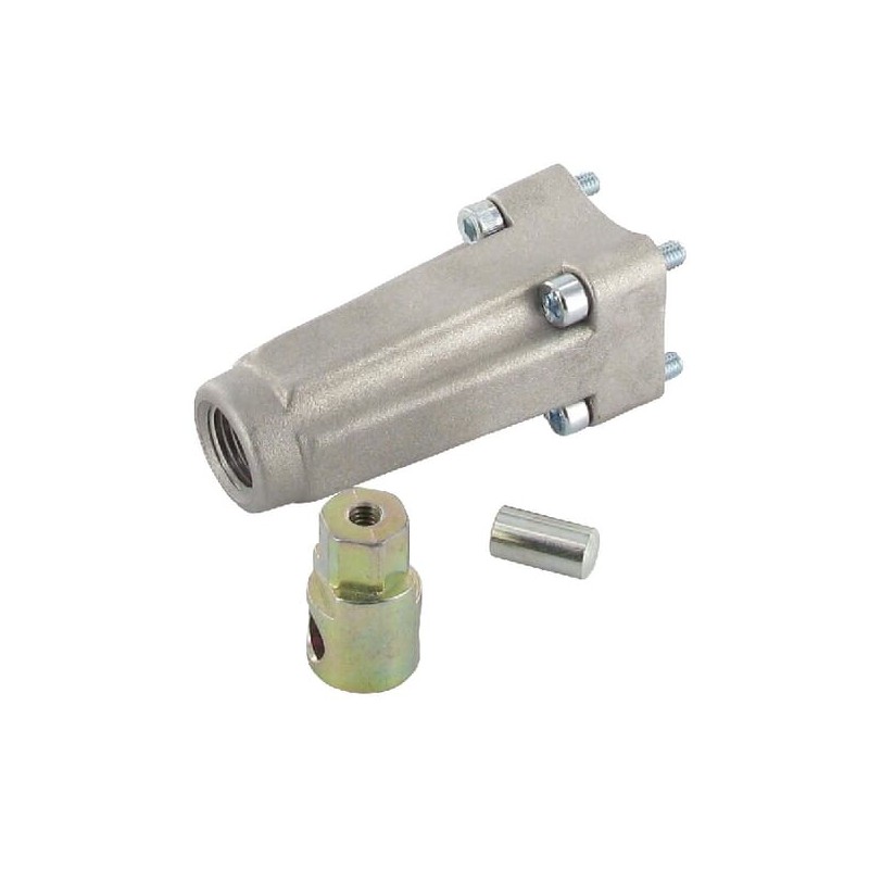 Assembly set for SDM080 - AK9SDM080 Assembly set for SDM080 - AK9SDM080