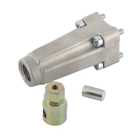 Assembly kits – produkty dostępne w rolniczeczesci.pl