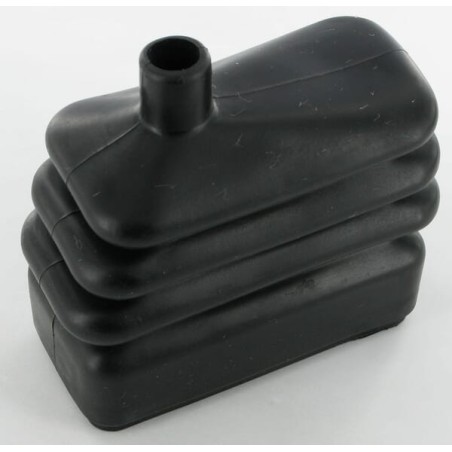 Dust caps – produkty dostępne w rolniczeczesci.pl