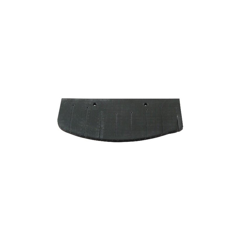 Gummischutz - AK510624