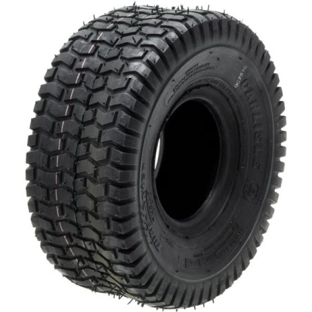 Front tyre 170x65x6 - AK461865