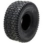 Opona AL-KO, 15x6.00-6 - AK461865 Opona AL-KO, 15x6.00-6 - AK461865