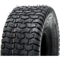 Opona AL-KO, 15x6.00-6 - AK461865