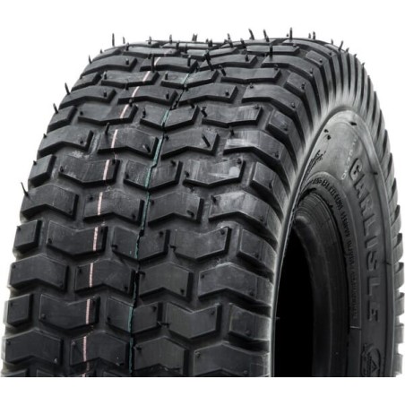 Opona AL-KO, 15x6.00-6 - AK461865