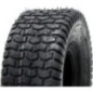 Opona AL-KO, 15x6.00-6 - AK461865 Opona AL-KO, 15x6.00-6 - AK461865