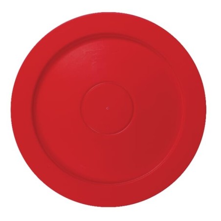 Wheel caps – produkty dostępne w rolniczeczesci.pl