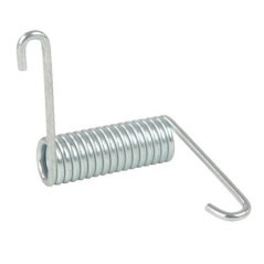 Springs – produkty dostępne w rolniczeczesci.pl