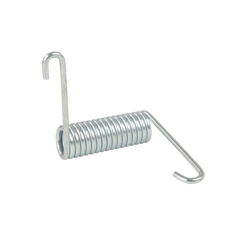 Feder für Pedal - AK514386
