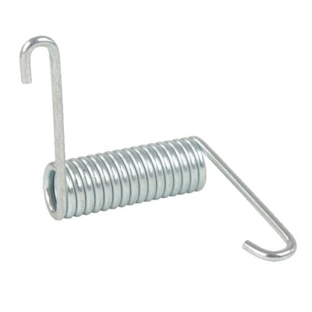 Springs – produkty dostępne w rolniczeczesci.pl