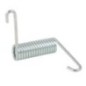 Spring pedal - AK514386 Spring pedal - AK514386