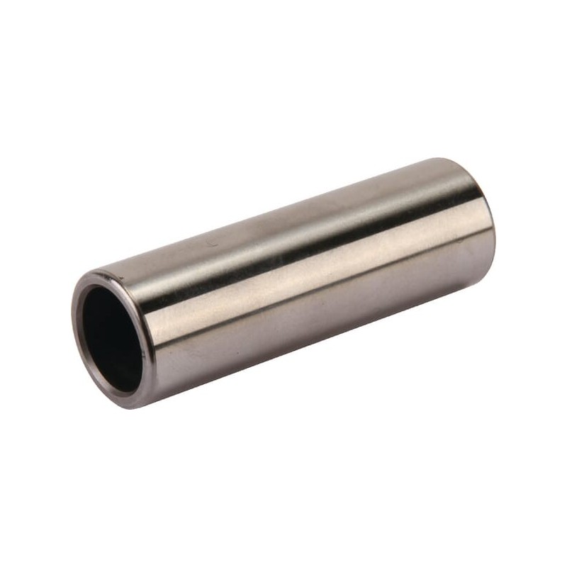 Piston pin - AK455255 Piston pin - AK455255