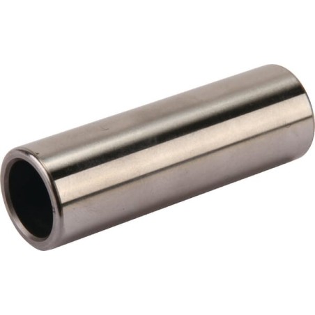 Engine parts – produkty dostępne w rolniczeczesci.pl