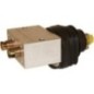 Joystick - AKTC52MLCB1 Joystick - AKTC52MLCB1