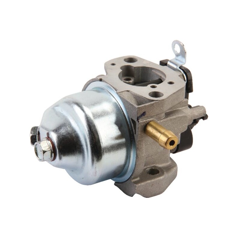 Carburettor - AK411923 Carburettor - AK411923